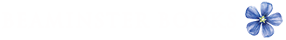 Beaminster Books Logo
